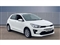 Kia Rio Image 1