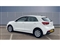 Kia Rio Image 2