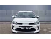 Kia Rio Image 3