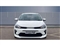 Kia Rio Image 3