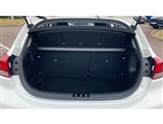 Kia Rio Image 4