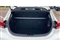 Kia Rio Image 4