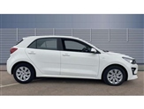 Kia Rio Image 5
