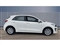 Kia Rio Image 5