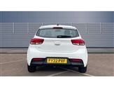 Kia Rio Image 6