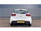 Kia Rio Image 6