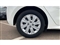 Kia Rio Image 7