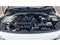 Kia Rio Image 8