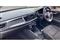 Kia Rio Image 9