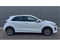 Kia Rio Image 5