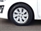 Kia Rio Image 10