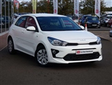 Kia Rio Image 1