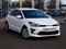 Kia Rio Image 1