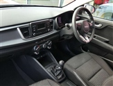Kia Rio Image 2