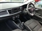 Kia Rio Image 2