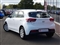 Kia Rio Image 3
