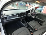 Kia Rio Image 4