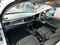 Kia Rio Image 4