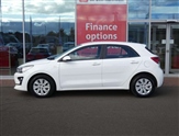 Kia Rio Image 5