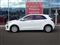Kia Rio Image 5