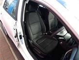 Kia Rio Image 6