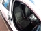 Kia Rio Image 6