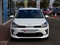 Kia Rio Image 7