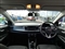Kia Rio Image 8