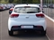 Kia Rio Image 9
