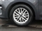 Kia Rio Image 10