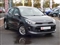 Kia Rio Image 1
