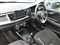 Kia Rio Image 2