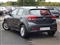 Kia Rio Image 3