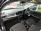 Kia Rio Image 4