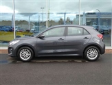 Kia Rio Image 5