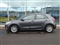 Kia Rio Image 5