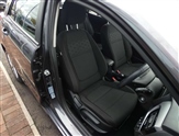 Kia Rio Image 6