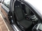 Kia Rio Image 6