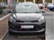 Kia Rio Image 7