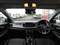 Kia Rio Image 8