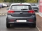 Kia Rio Image 9