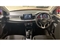 Kia Rio Image 10