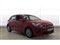 Kia Rio Image 1