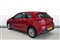 Kia Rio Image 2