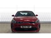 Kia Rio Image 3