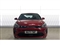 Kia Rio Image 3