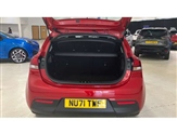 Kia Rio Image 4