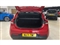 Kia Rio Image 4
