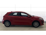 Kia Rio Image 5