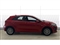 Kia Rio Image 5